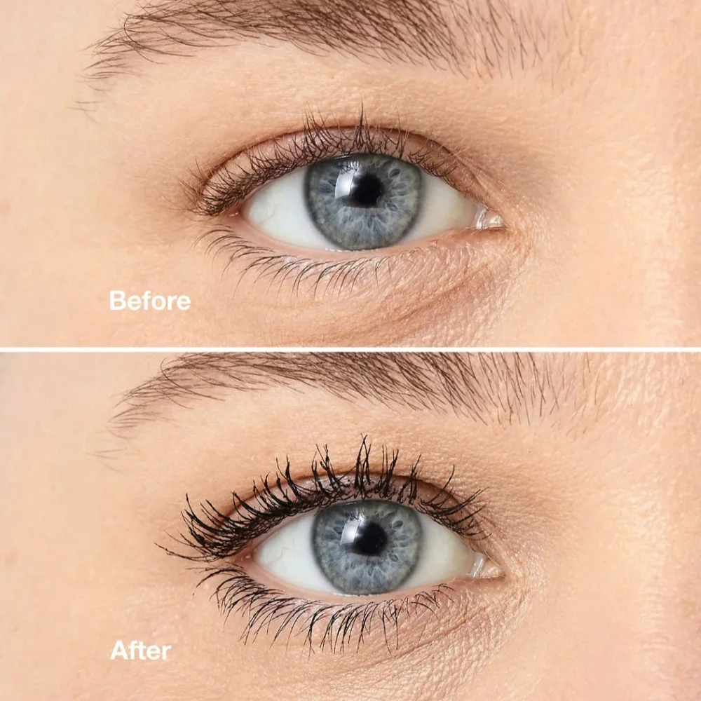 🌺Clinique High Impact Mascara